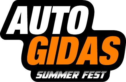 Autogidas Summer Fest