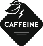 Caffeine