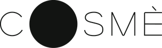 Cosme