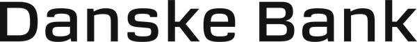 Danske Bank