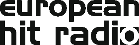 European Hit Radio