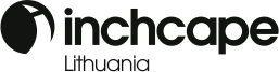 Inchcape Lithuania