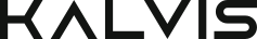 Kalvis
