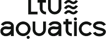 LTU Aquatics
