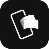 MobilePay