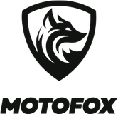MOTOFOX