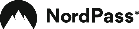NordPass