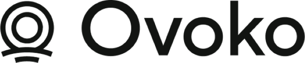 Ovoko