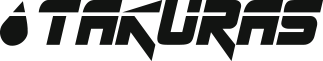 Takuras